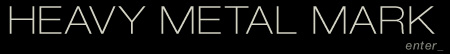 Enter
