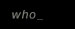 Bio